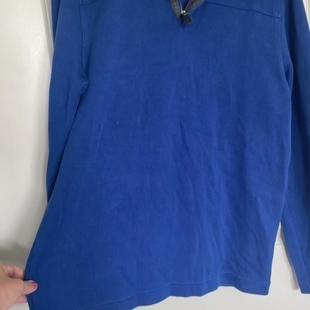 Banana Republic Pullover Sweater
